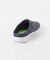 OOFOS　OOcOOzie Thermo Mule