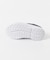 OOFOS　OOcOOzie Thermo Mule