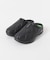 OOFOS　OOcOOzie Thermo Mule