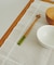 DOORS LIVING PRODUCTS　カラー竹箸 23cm