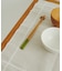 DOORS LIVING PRODUCTS　カラー竹箸 23cm