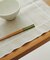 DOORS LIVING PRODUCTS　カラー竹箸 23cm