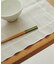 DOORS LIVING PRODUCTS　カラー竹箸 23cm