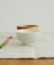 DOORS LIVING PRODUCTS　カラー竹箸 23cm