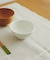 DOORS LIVING PRODUCTS　カラー竹箸 23cm