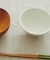DOORS LIVING PRODUCTS　カラー竹箸 23cm