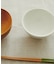 DOORS LIVING PRODUCTS　カラー竹箸 23cm