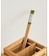 DOORS LIVING PRODUCTS　カラー竹箸 23cm