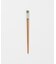 DOORS LIVING PRODUCTS　カラー竹箸 23cm