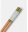 DOORS LIVING PRODUCTS　カラー竹箸 23cm
