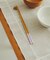 DOORS LIVING PRODUCTS　カラー竹箸 23cm