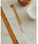 DOORS LIVING PRODUCTS　カラー竹箸 23cm