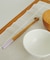 DOORS LIVING PRODUCTS　カラー竹箸 23cm