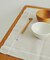 DOORS LIVING PRODUCTS　カラー竹箸 23cm