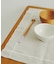 DOORS LIVING PRODUCTS　カラー竹箸 23cm
