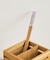 DOORS LIVING PRODUCTS　カラー竹箸 23cm