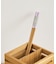 DOORS LIVING PRODUCTS　カラー竹箸 23cm