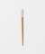 DOORS LIVING PRODUCTS　カラー竹箸 23cm