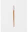 DOORS LIVING PRODUCTS　カラー竹箸 23cm