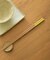 DOORS LIVING PRODUCTS　カラー竹箸 23cm