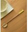 DOORS LIVING PRODUCTS　カラー竹箸 23cm