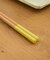 DOORS LIVING PRODUCTS　カラー竹箸 23cm