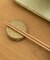 DOORS LIVING PRODUCTS　カラー竹箸 23cm