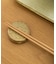 DOORS LIVING PRODUCTS　カラー竹箸 23cm