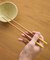 DOORS LIVING PRODUCTS　カラー竹箸 23cm