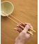 DOORS LIVING PRODUCTS　カラー竹箸 23cm