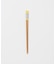 DOORS LIVING PRODUCTS　カラー竹箸 23cm