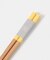 DOORS LIVING PRODUCTS　カラー竹箸 23cm