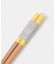 DOORS LIVING PRODUCTS　カラー竹箸 23cm