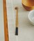 DOORS LIVING PRODUCTS　カラー竹箸 23cm
