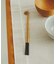 DOORS LIVING PRODUCTS　カラー竹箸 23cm