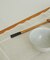 DOORS LIVING PRODUCTS　カラー竹箸 23cm