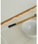 DOORS LIVING PRODUCTS　カラー竹箸 23cm