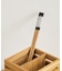 DOORS LIVING PRODUCTS　カラー竹箸 23cm