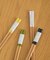 DOORS LIVING PRODUCTS　カラー竹箸 23cm