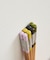 DOORS LIVING PRODUCTS　カラー竹箸 23cm
