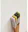 DOORS LIVING PRODUCTS　カラー竹箸 23cm