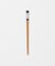 DOORS LIVING PRODUCTS　カラー竹箸 23cm