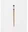 DOORS LIVING PRODUCTS　カラー竹箸 23cm