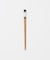 DOORS LIVING PRODUCTS　カラー竹箸 23cm