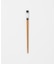 DOORS LIVING PRODUCTS　カラー竹箸 23cm