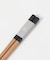 DOORS LIVING PRODUCTS　カラー竹箸 23cm
