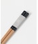 DOORS LIVING PRODUCTS　カラー竹箸 23cm
