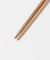 DOORS LIVING PRODUCTS　カラー竹箸 23cm
