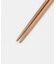 DOORS LIVING PRODUCTS　カラー竹箸 23cm