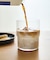 東洋佐々木ガラス　フィーノ タンブラー 390ml